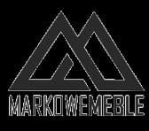 Markowe Meble